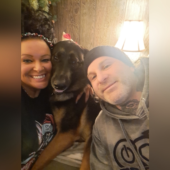 Meet your Posher, Lind - Picture 15 of 16